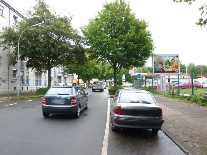 Oesterholzstr.   5/We.re. CS