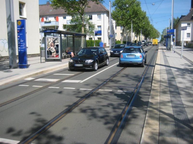 Breitscheidstr. 100/außen