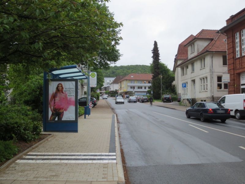 Germanenstr. geg. 17 Nh. Stadtring/We.li.