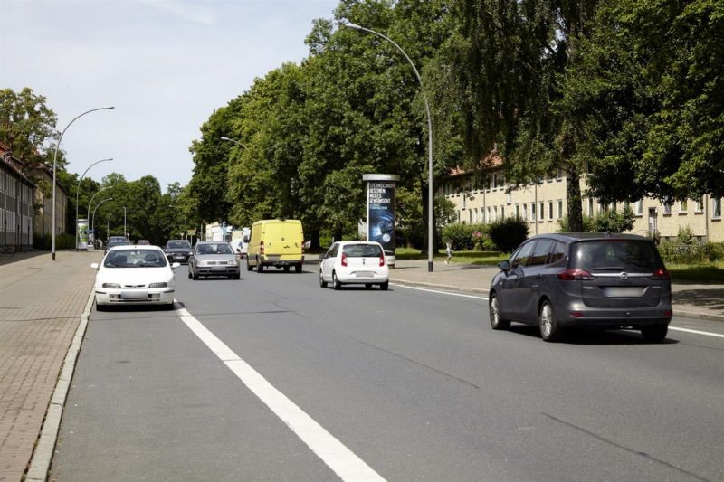 Berliner Str. 194