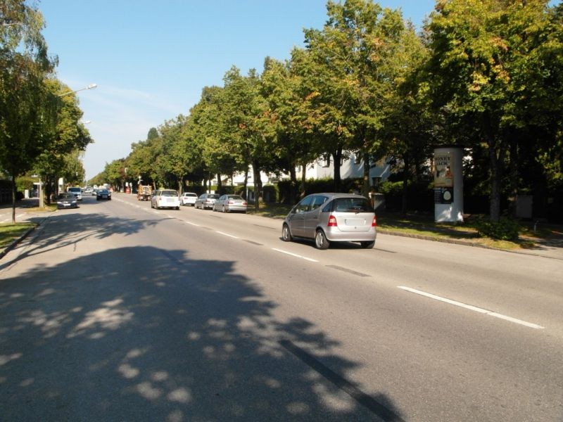 Würmtalstr.  56a