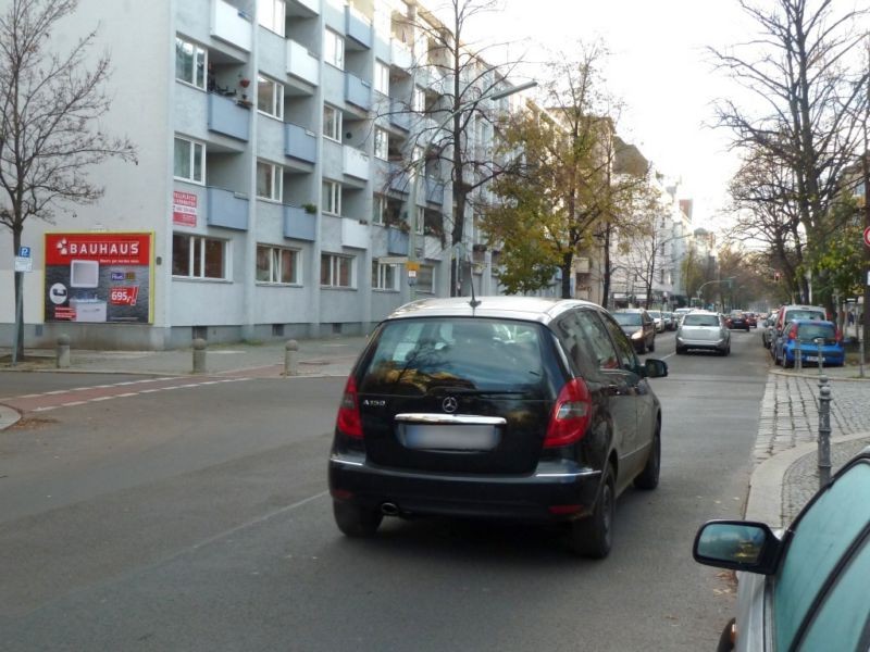 Pfalzburger Str. 56/Güntzelstr.