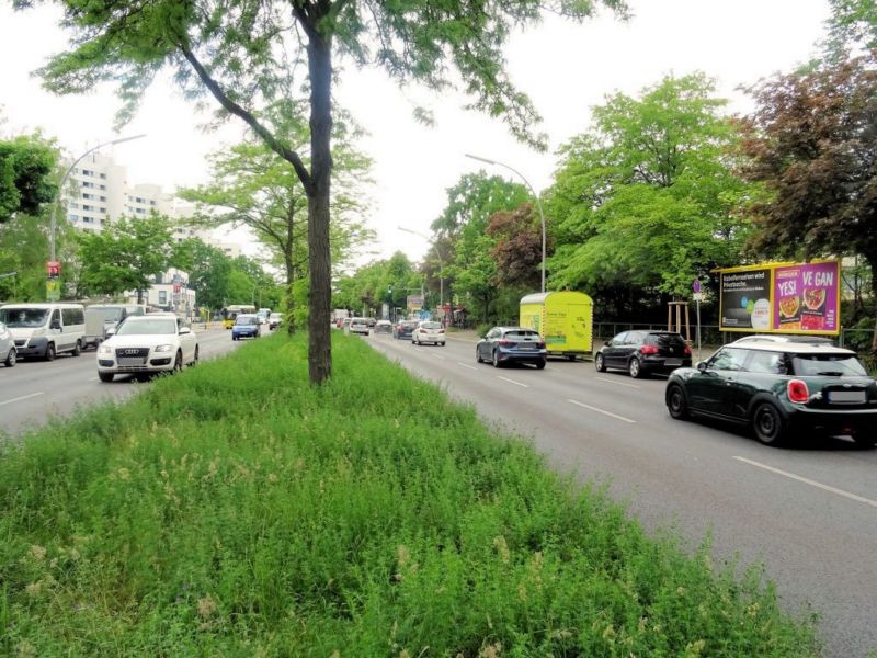 Neuköllner Str./Stubenrauchstr. nh