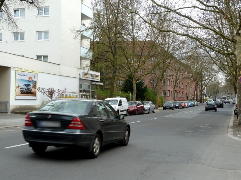 Birkbuschstr. 76