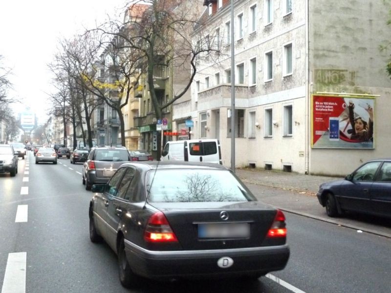 Schildhornstr. 74