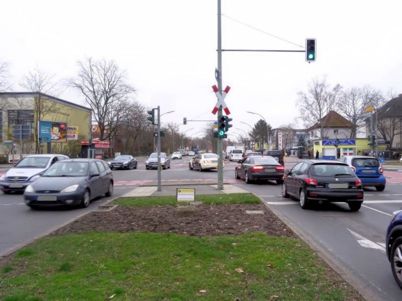 Neuköllner Str./Stubenrauchstr. CS