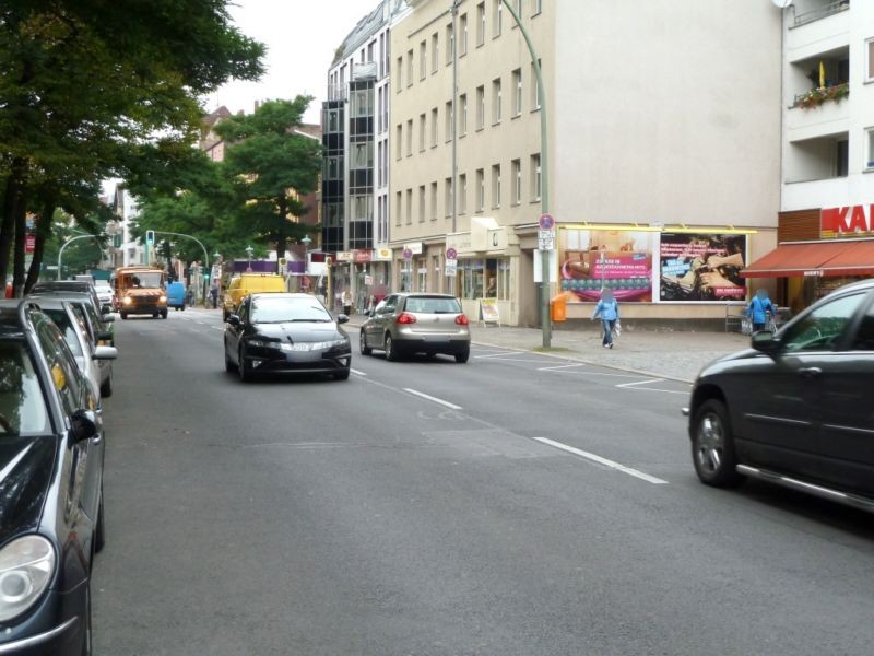 Pichelsdorfer Str. 112 quer