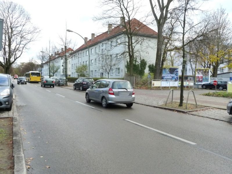 Friedrichshagener Str. 4