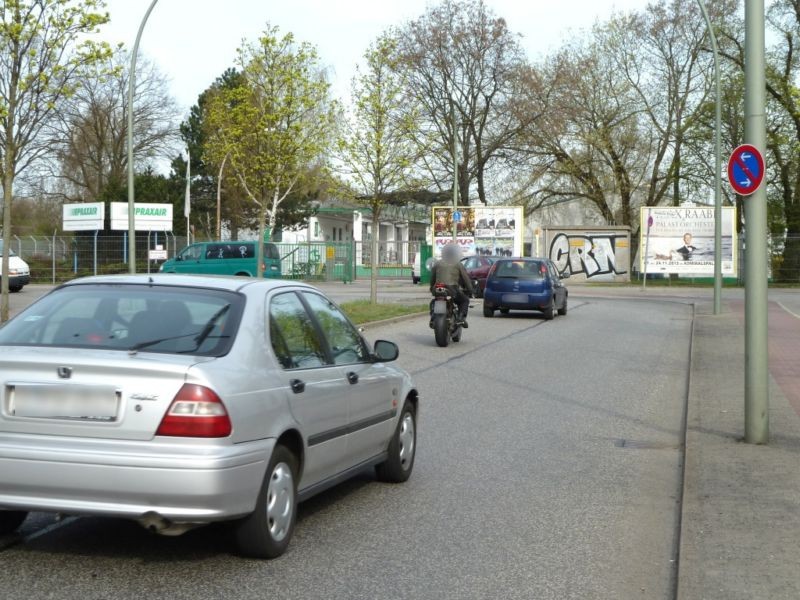 Rixdorfer Str./Schnellerstr. nh