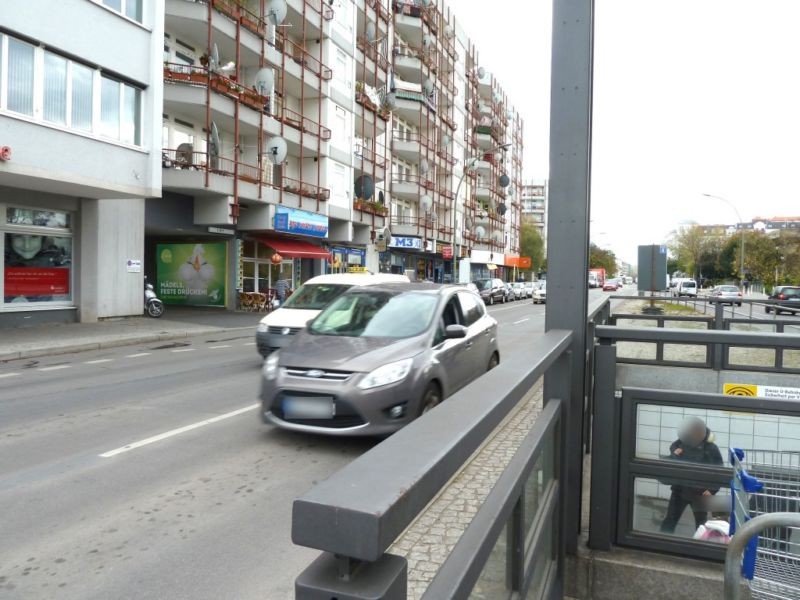 Müllerstr. 3-3a quer