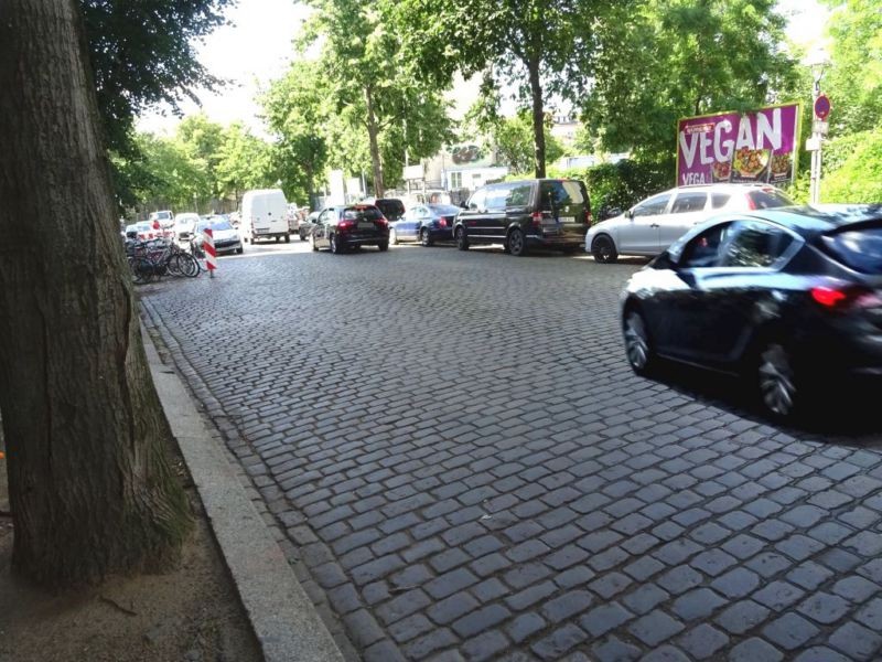 Böttgerstr.  17