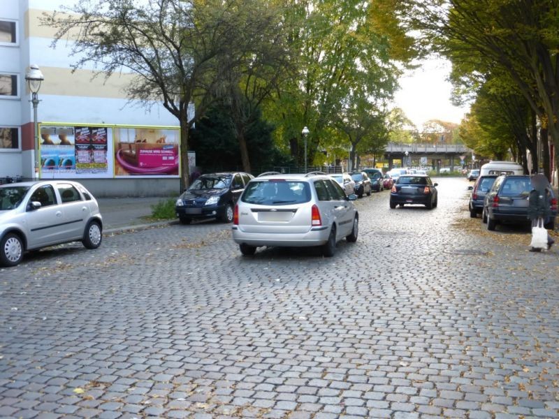 Zeughofstr. 23