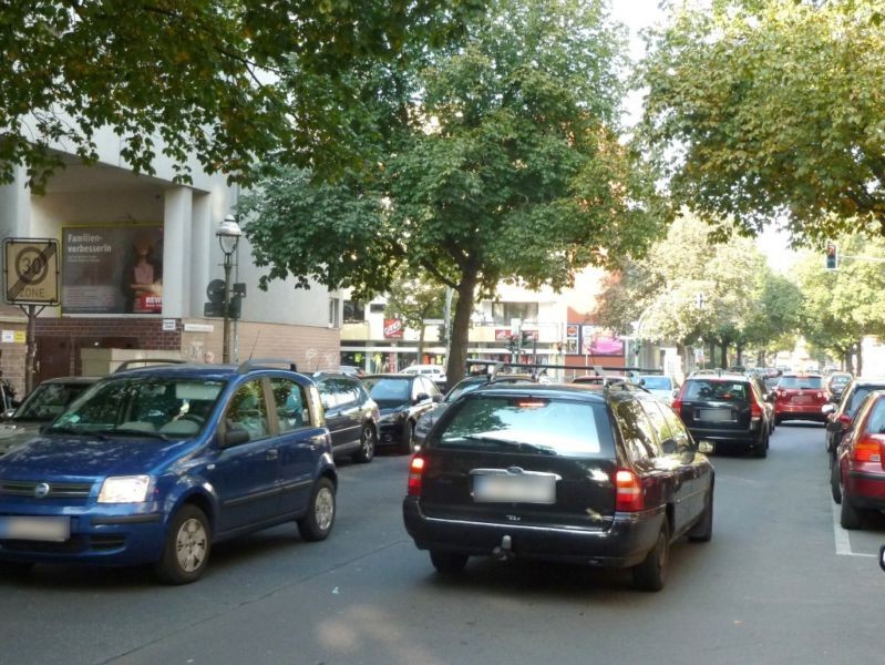 Schillerstr.  66