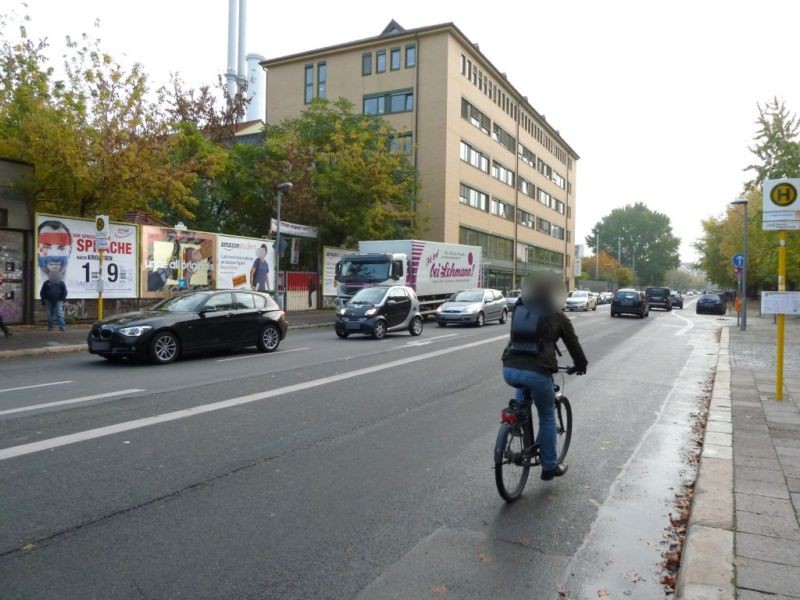 Köpenicker Str. 74/Ohmstr. 12 li. MGF(009)