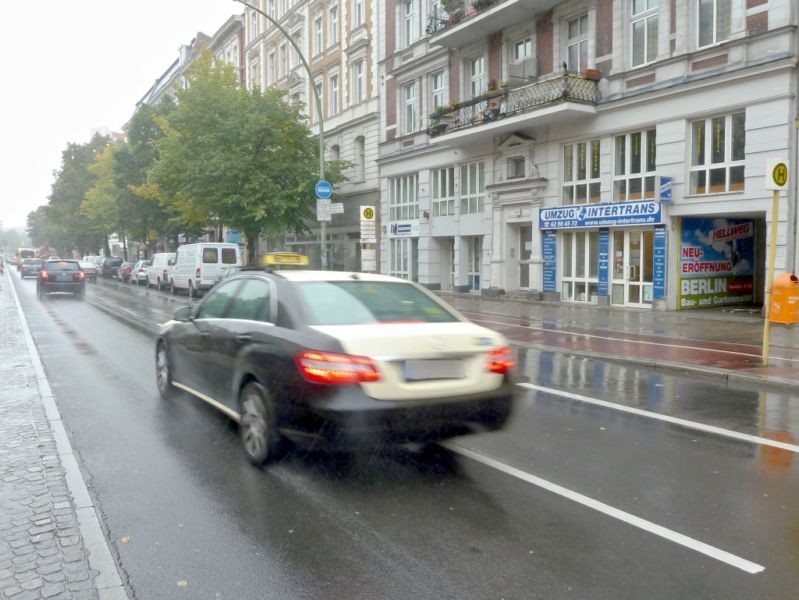 Hauptstr. 103