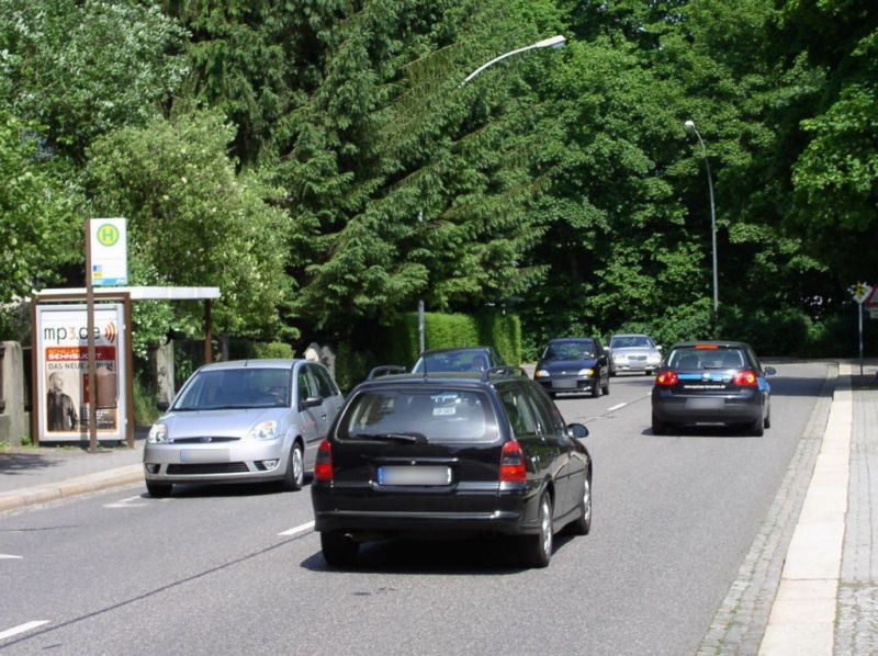 Händelstr. gg. 001/Marschnerstr. saw WH We.li.