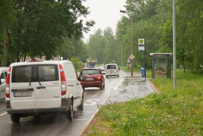 Wolgograder Allee/F.-Fritzsche-Str. sew WH We.re.