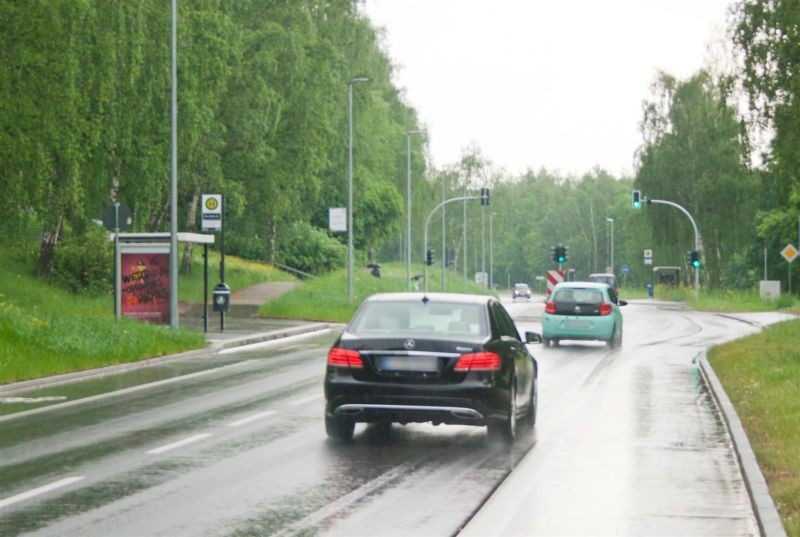 Wolgograder Allee 027/M.-Müller-Str. sew WH We.li.