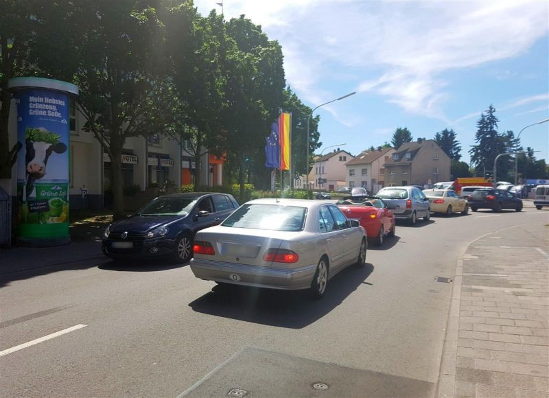 Gutleutstr. geg.   9