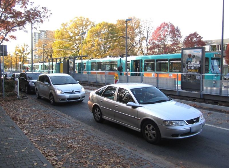 Marbachweg 135/Gießener Str. saw./V re./außen