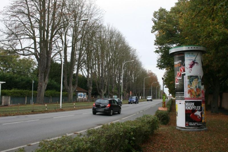 Nieder-Ramstädter Str./Ohlystr.