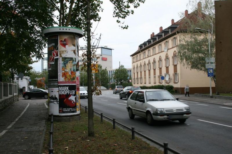 Rhönring   9/Robert-Schneider-Str.