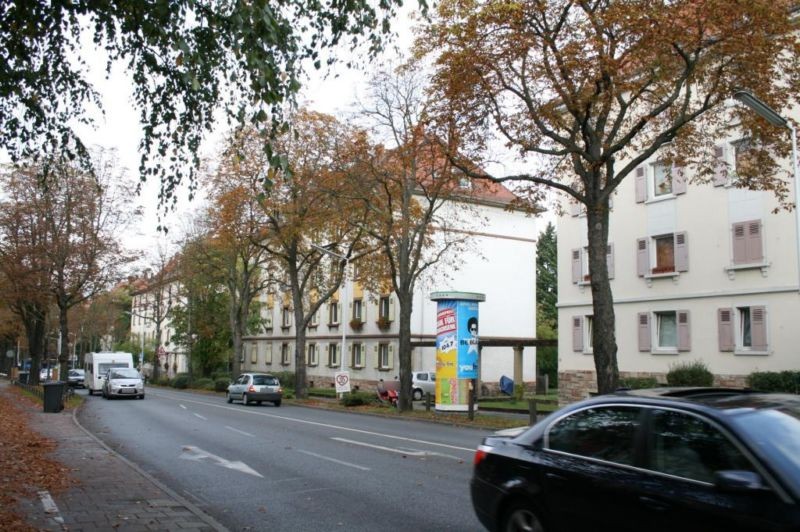 Rhönring  64