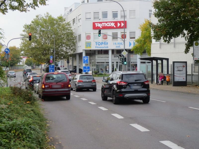 Hauptstr. 118/An der Gohrsmühle/We.re.