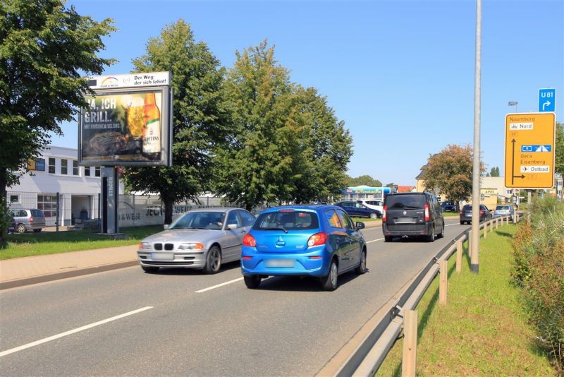Wiesenstr. Nh. Schlachthofstr./We.li.