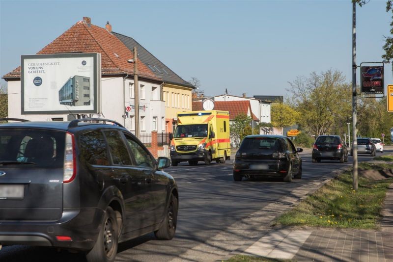 Berliner Str.   5/We.li.