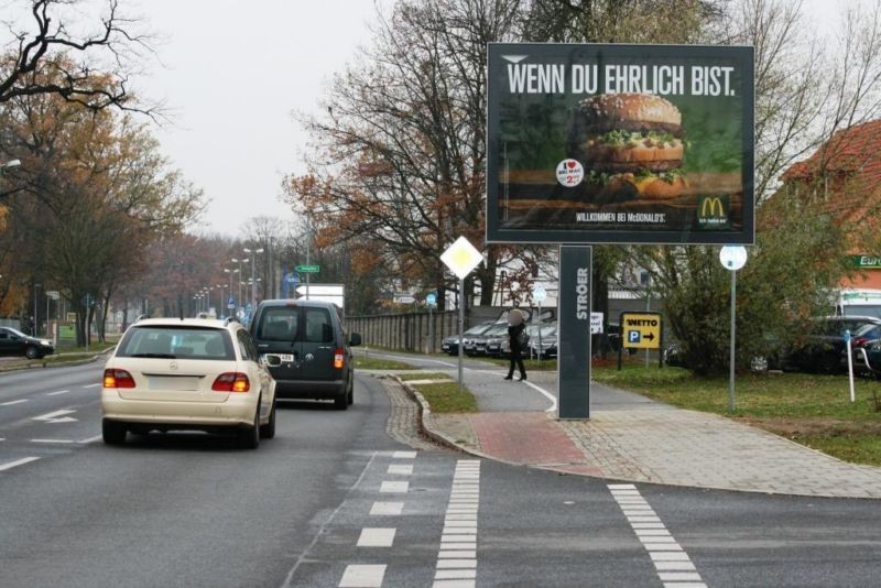 Berliner Str.   5/We.re.