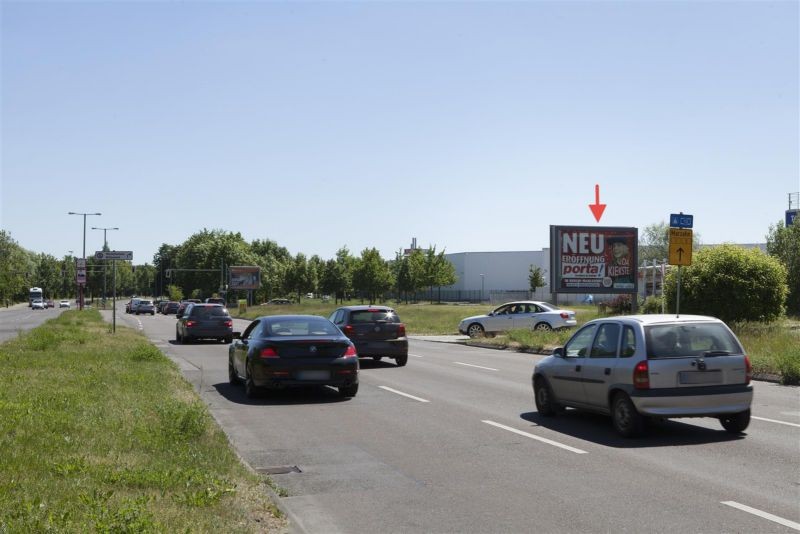 Märkische Allee  61