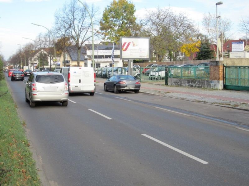 Lichtenrader Damm 131