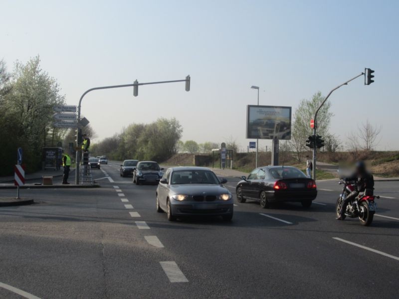 Koblenzer Str./Lucy-Hillebrand-Str./We.re.