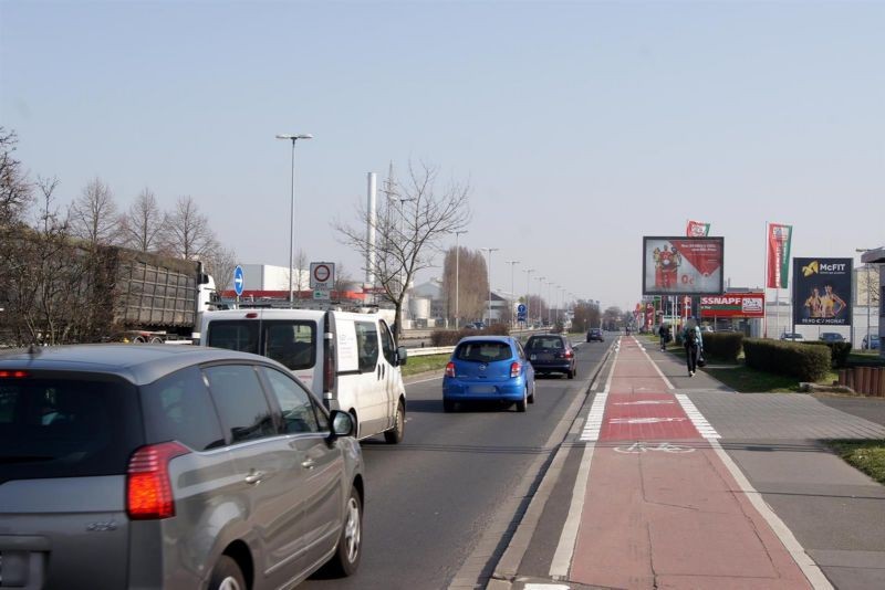 Rheinallee 191/We.re.