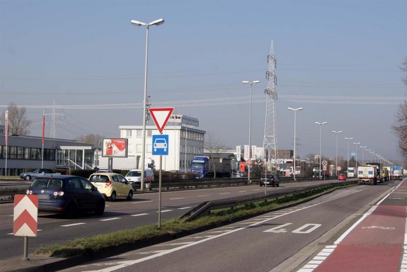 Rheinallee 191/We.li.