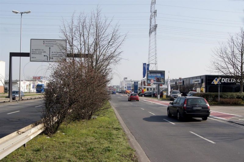 Rheinallee 201/We.re.