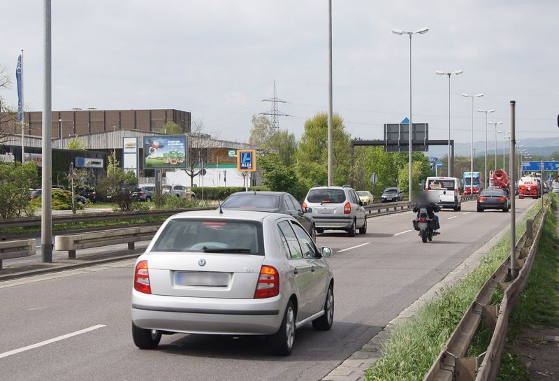 Rheinallee 201/We.li.