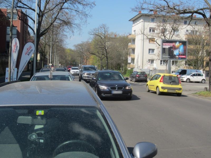 Mombacher Str. 56/We.re.