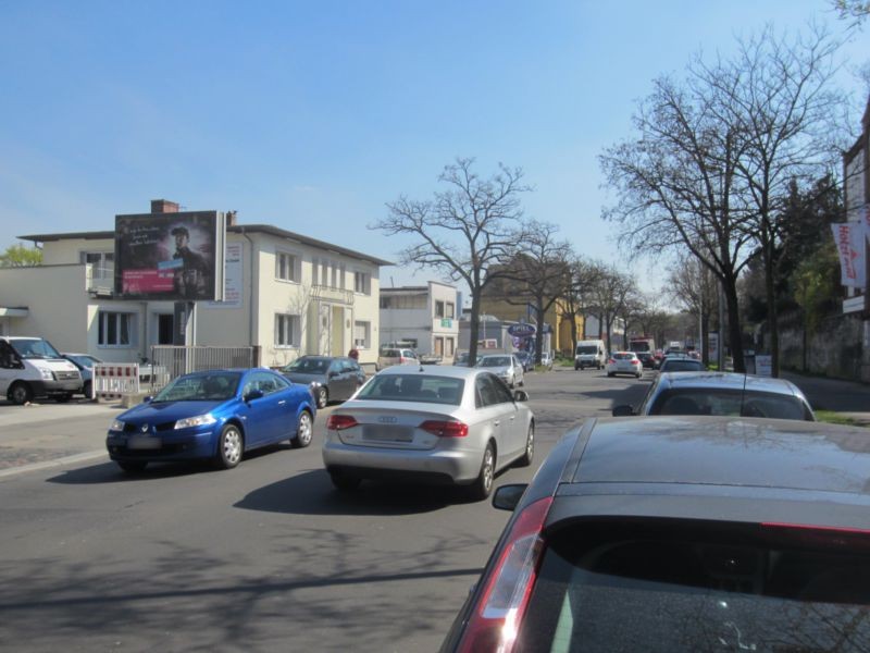 Mombacher Str. 56/We.li.