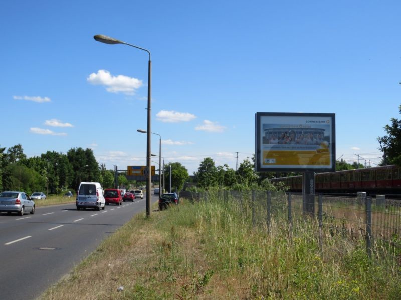 Adlergestell geg. 365/We.re.