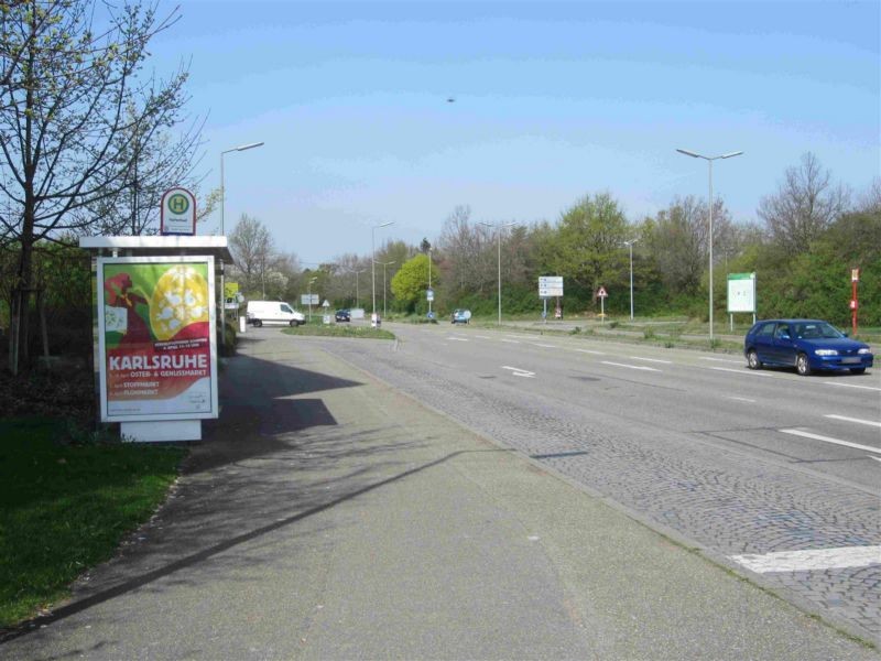 Am Sportpark/Haid-u.-Neu-Str.,Bus-HST Fächerbad,VS