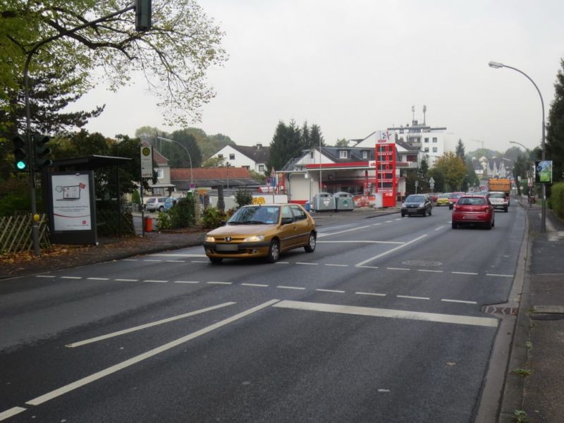 Kempener Str./Im Scheurenfeld/We.li.