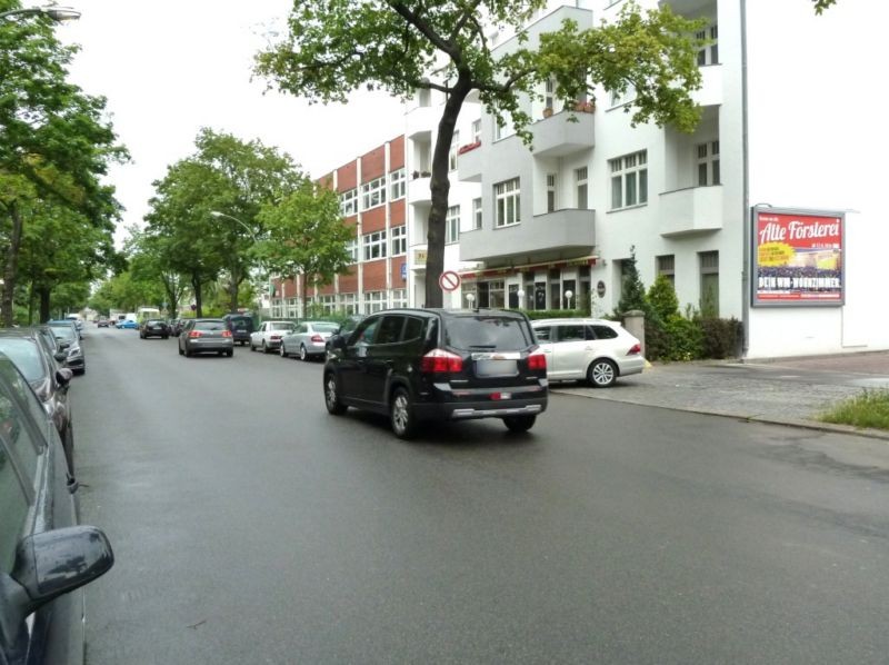 Bessemerstr.  53-55 quer