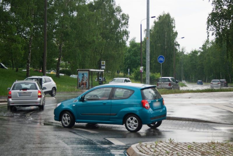 Wolgograder Allee/A.-Schreiter-Str. sew WH We.li.