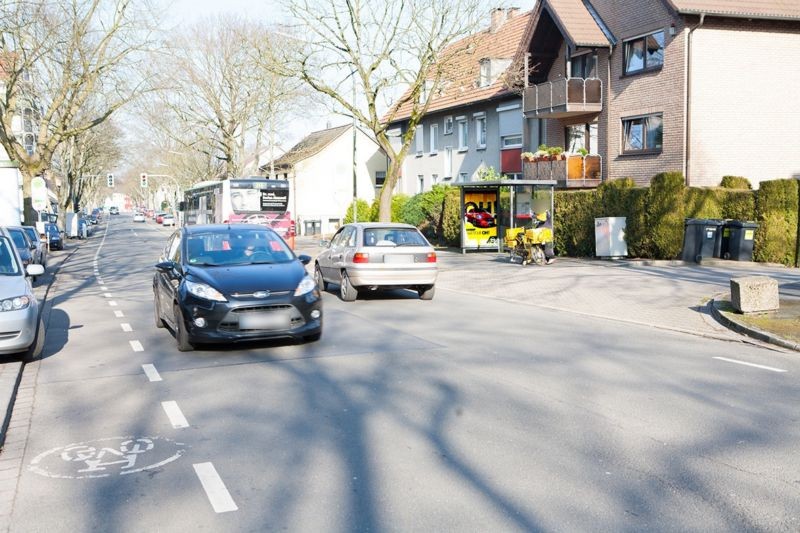Karl-Friedrich-Str.  79/Sommerladstr./We.re.