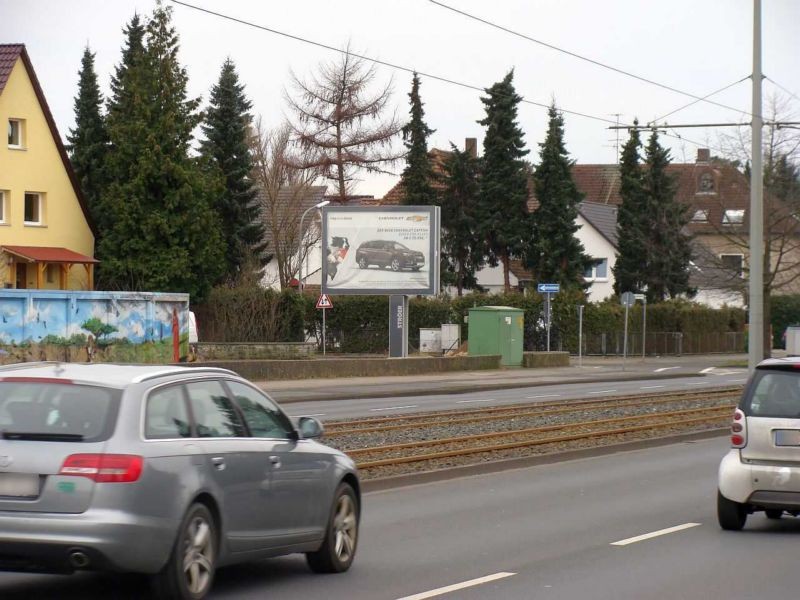 Berliner Str.  54a/We.li.