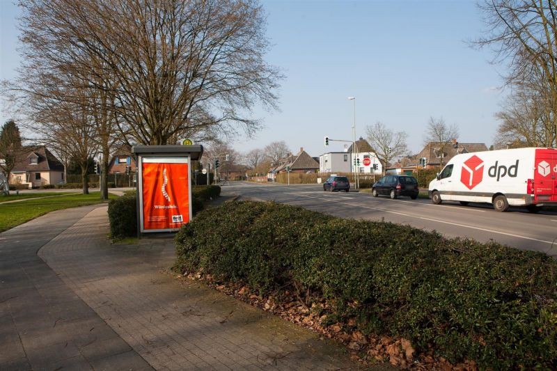 Hans-Böckler-Str.  26/Niederrheinallee/We.li.