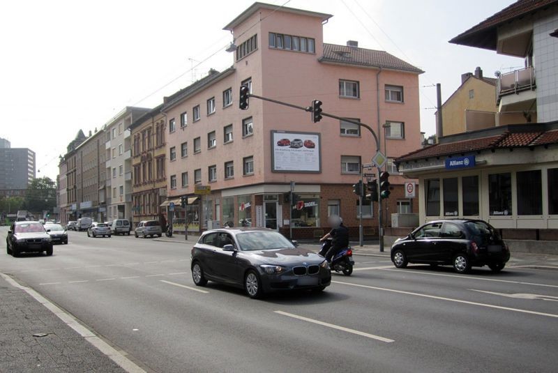 Marienstr./Sprendlinger Landstr.   3