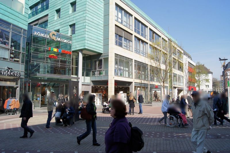 Emmeransstr. 23-25/We.li.